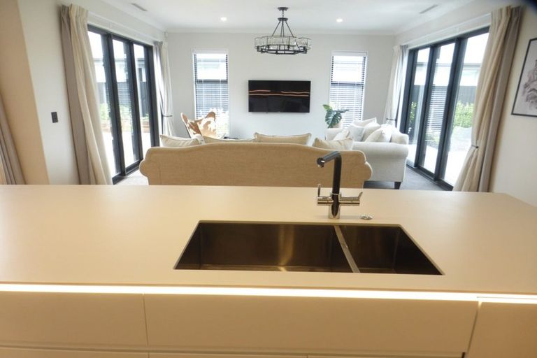 Photo of property in 170 Southfield Drive, Lincoln, 7608