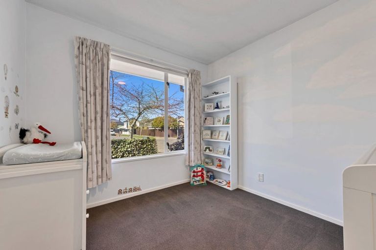 Photo of property in 1/135 Edinburgh Street, Spreydon, Christchurch, 8024