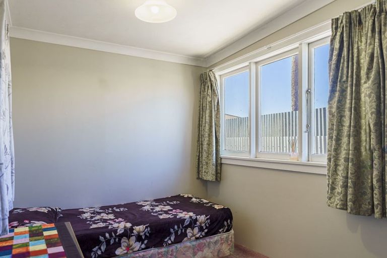 Photo of property in 209 Taradale Road, Pirimai, Napier, 4112