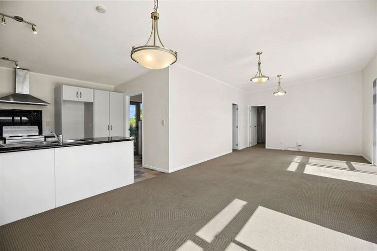 Photo of property in 1b Poland Street, Paeroa, 3600