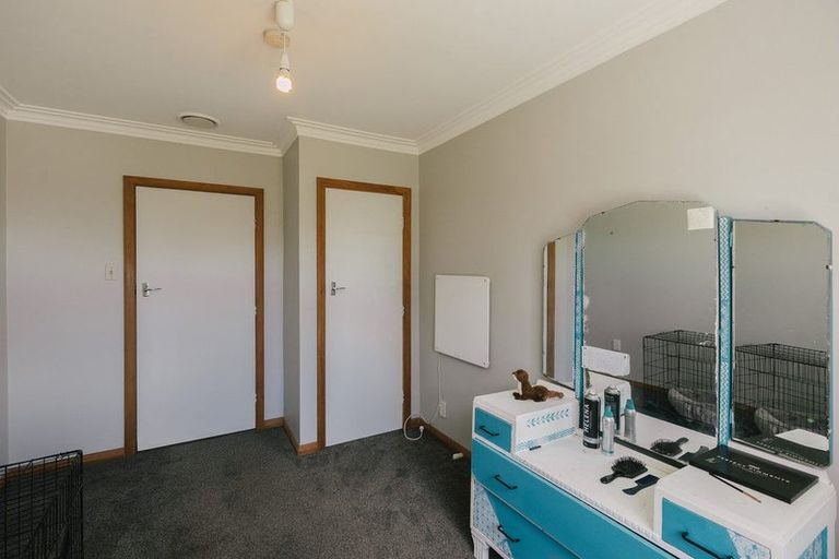 Photo of property in 34 Hedges Street, Sanson, 4817