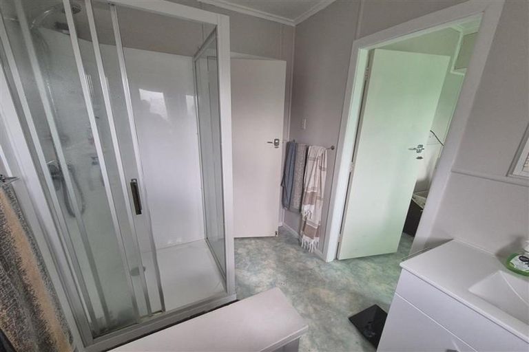 Photo of property in 12 Ford Street, Hamilton East, Hamilton, 3216