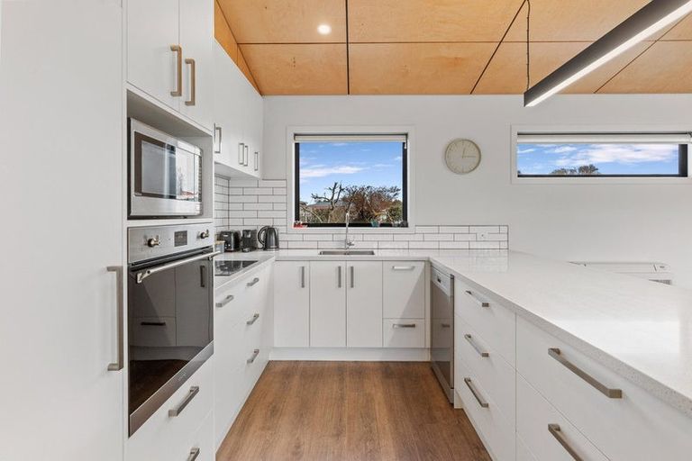 Photo of property in 36a Thames Street, Mosgiel, 9024
