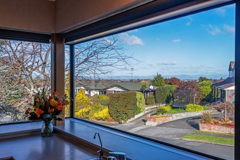 Photo of property in 19 Park View Avenue, Feilding, 4702