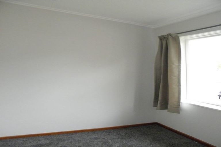 Photo of property in 9-15 Lithgow Street, Glengarry, Invercargill, 9810