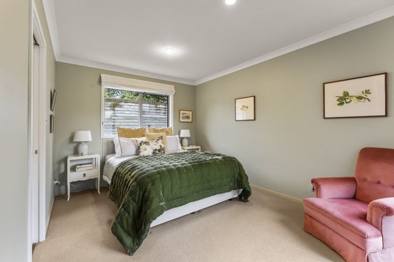 Photo of property in 159e Great North Road, Otamatea, Whanganui, 4501