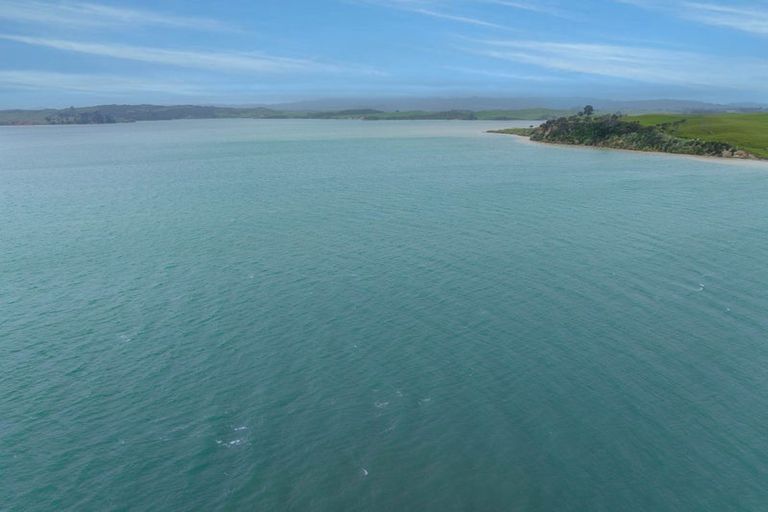 Photo of property in 78l Greenslade Road, Raglan, 3295