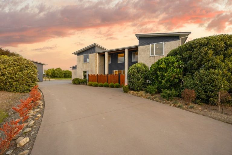 Photo of property in 143 Ranfurly Road, Feilding, 4702