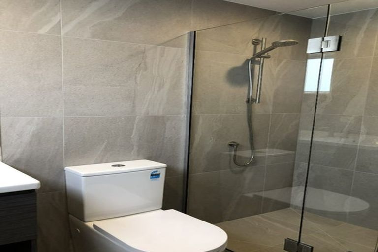 Photo of property in 3/41 Bletsoe Avenue, Spreydon, Christchurch, 8024