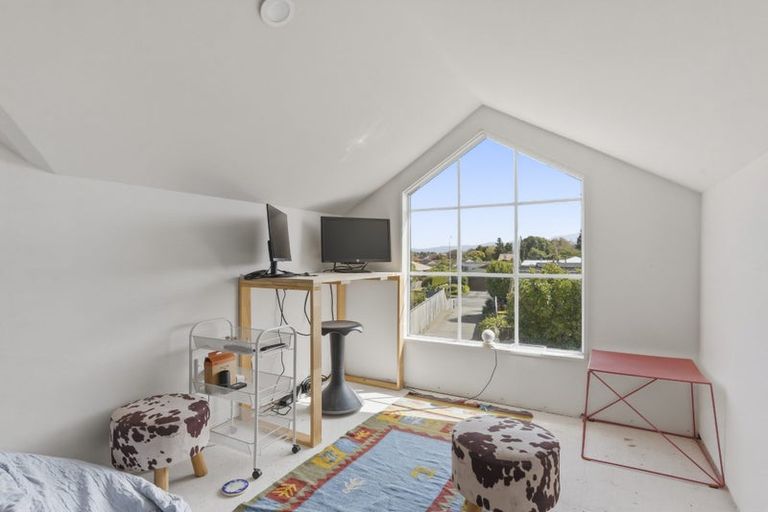 Photo of property in 34 Cedar Drive, Paraparaumu Beach, Paraparaumu, 5032
