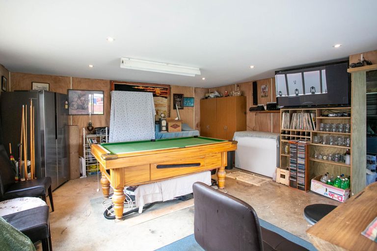 Photo of property in 31 Browning Street, Leamington, Cambridge, 3432