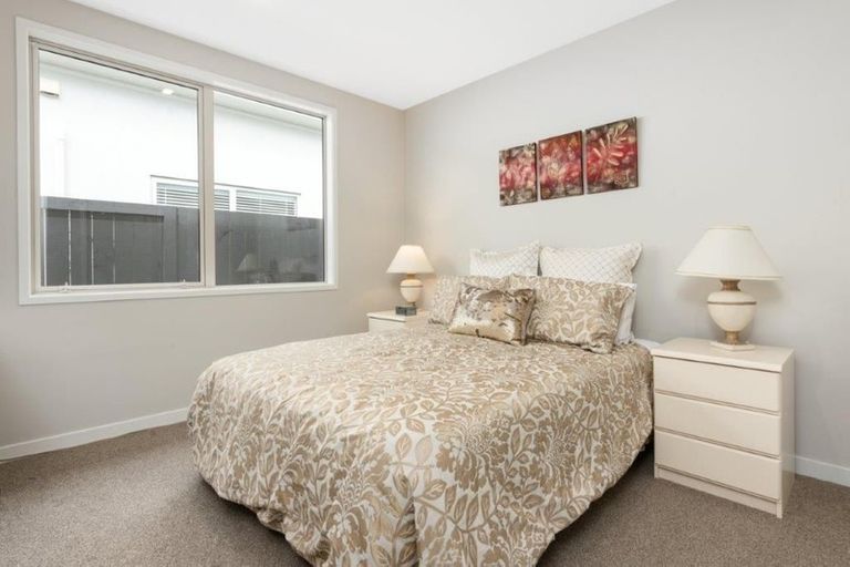 Photo of property in 29 Saint Pauls Drive, Brookfield, Tauranga, 3110