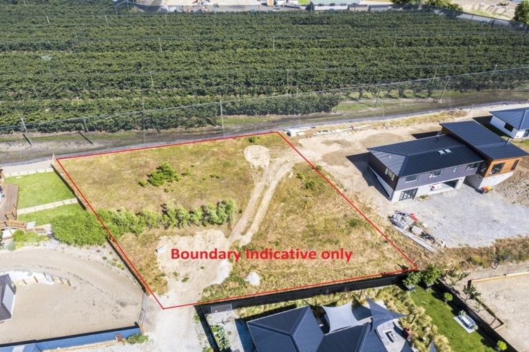 Photo of property in 25b Missy Crescent, Mount Pisa, Cromwell, 9383