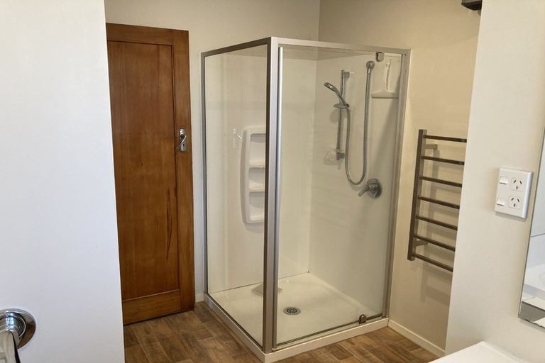 Photo of property in 382 Ilam Road, Bryndwr, Christchurch, 8053