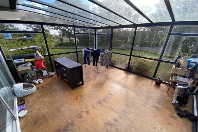 Photo of property in 96 Koraha Road, Kumeu, 0892