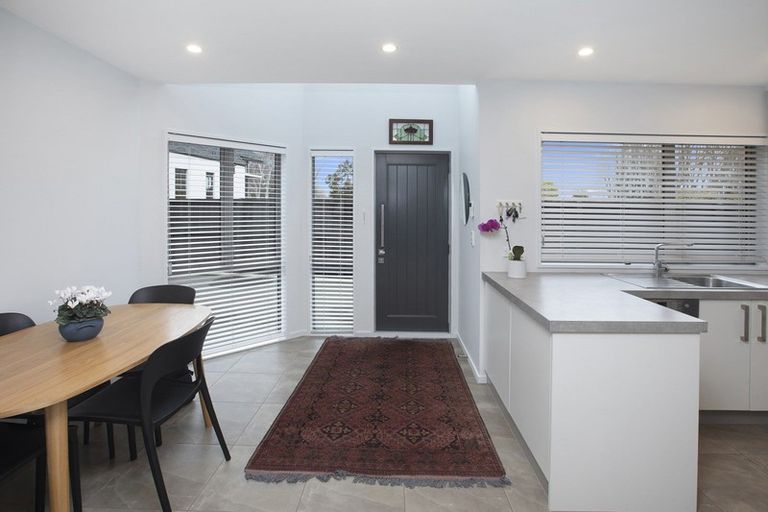 Photo of property in 3/324 Madras Street, Christchurch Central, Christchurch, 8013