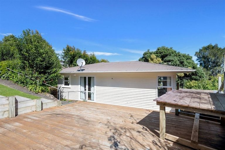Photo of property in 146 Ti Rakau Drive, Pakuranga, Auckland, 2010