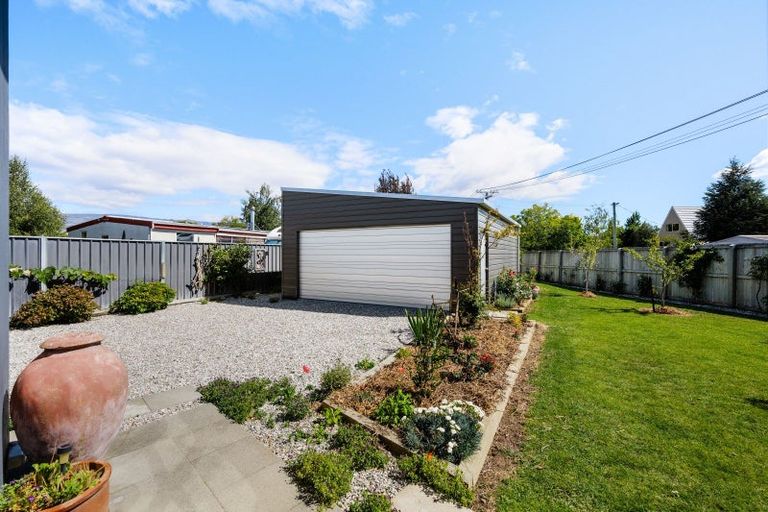 Photo of property in 35 Eureka Street, Alexandra, 9320