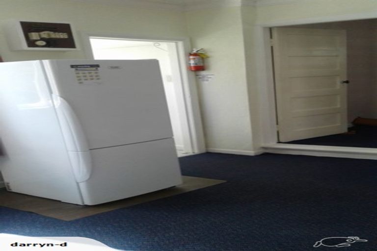 Photo of property in 5 Claremont Grove, Mount Victoria, Wellington, 6011