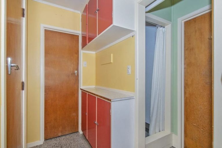 Photo of property in 521 Riponui Road, Purua, Whangarei, 0176