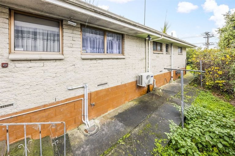 Photo of property in 4/11 Wyllie Road, Papatoetoe, Auckland, 2025