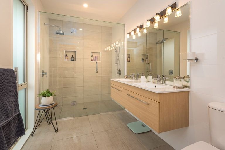 Photo of property in 5 Oakley Drive, Prebbleton, 7604