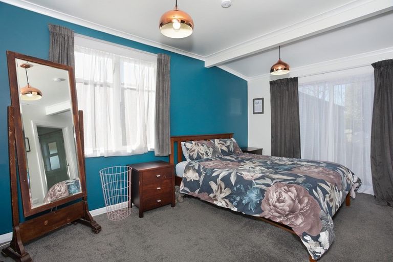 Photo of property in 67 Alexandra Street, Marton, 4710