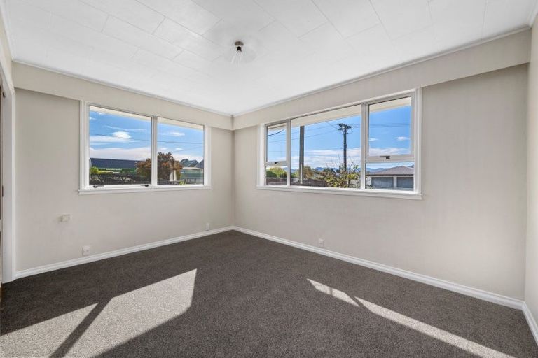 Photo of property in 5 Allen Street, Redwoodtown, Blenheim, 7201
