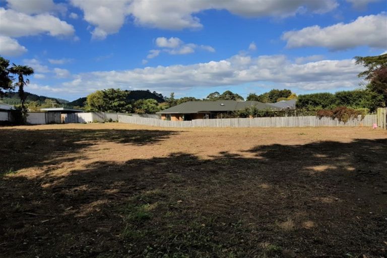 Photo of property in 32a Gilmour Street, Waihi, 3610