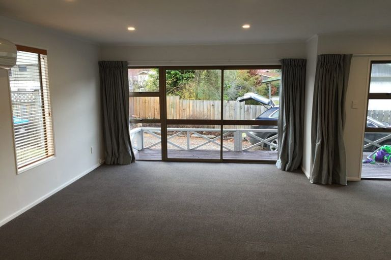 Photo of property in 15 Hood Crescent, Arrowtown, 9302