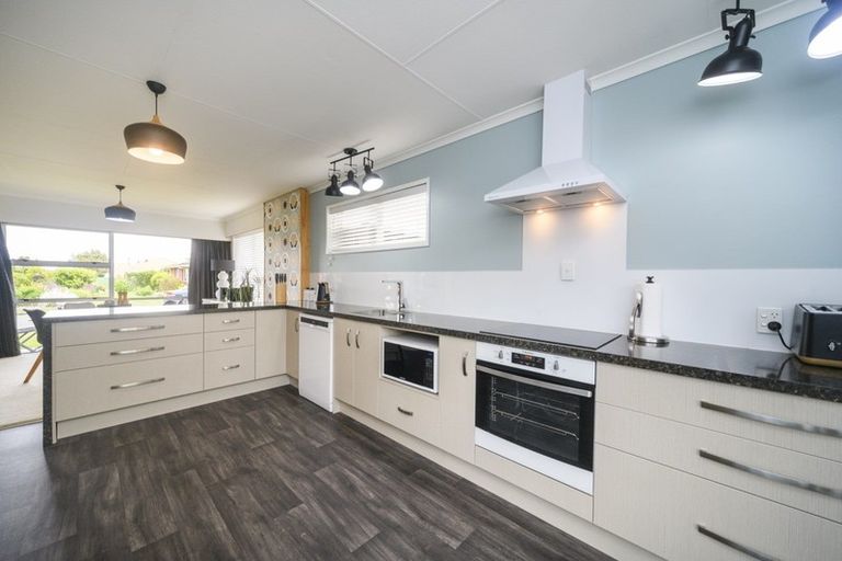 Photo of property in 3 Murihau Place, Feilding, 4702