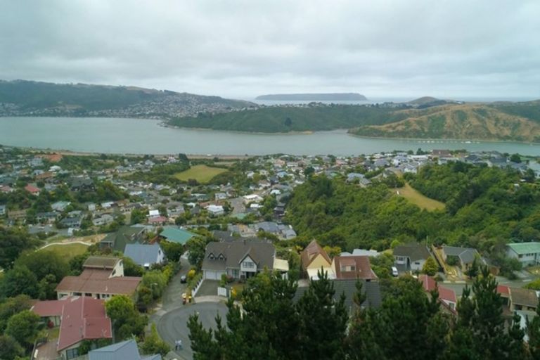 Photo of property in 10a Solway Place, Papakowhai, Porirua, 5024