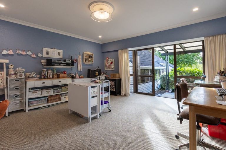 Photo of property in 114 Main Road South, Raumati Beach, Paraparaumu, 5032