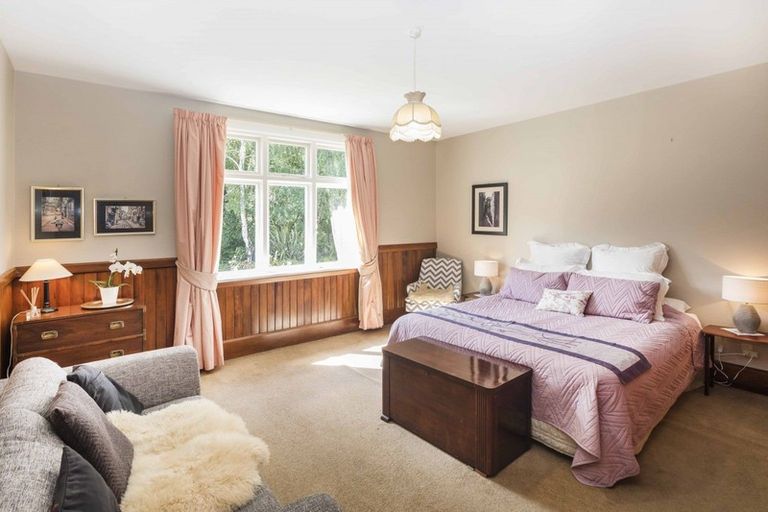 Photo of property in 22 Brookside & Irwell Road, Leeston, 7683