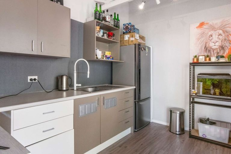 Photo of property in 366a Devonport Road, Tauranga South, Tauranga, 3112