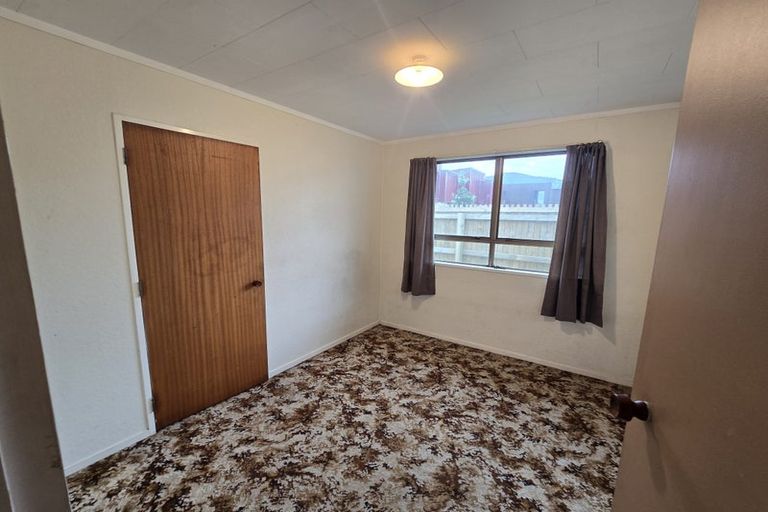 Photo of property in 137b Lake Road, Koutu, Rotorua, 3010