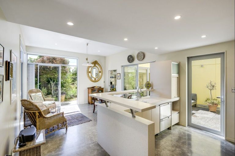 Photo of property in 63 Northwood Avenue, Mahora, Hastings, 4120