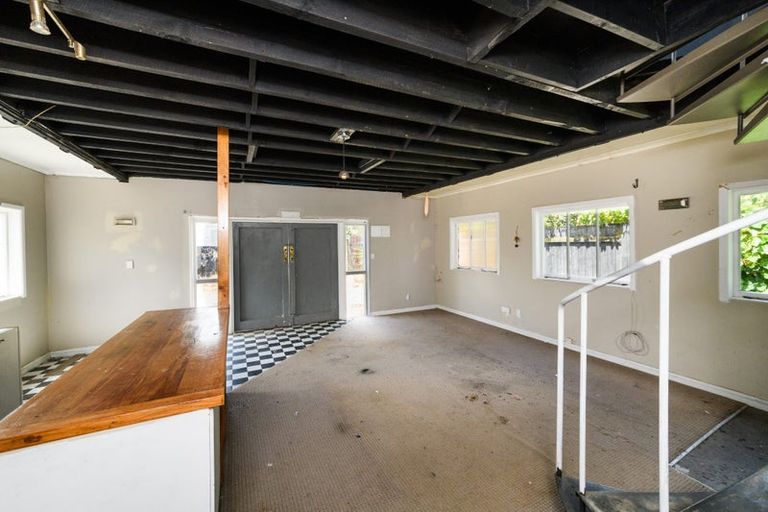 Photo of property in 37 Monrad Street, Highbury, Palmerston North, 4412