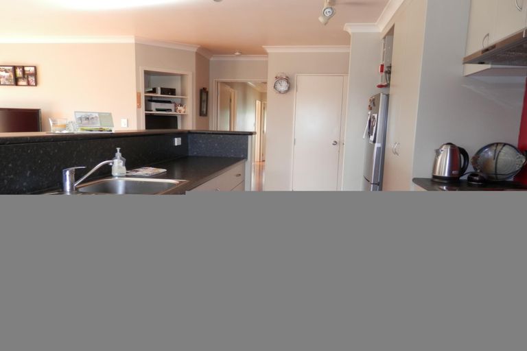 Photo of property in 447c Waingaro Road, Ngaruawahia, 3793