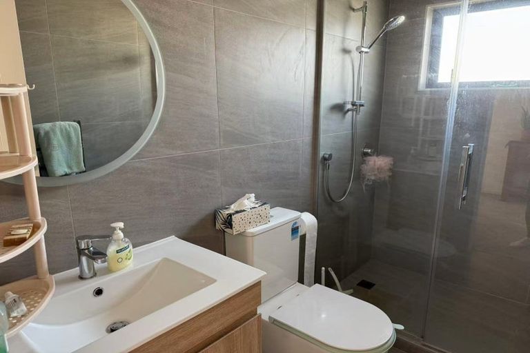 Photo of property in 9 Ta Moko Drive, Gulf Harbour, Whangaparaoa, 0930