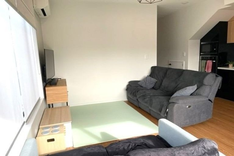 Photo of property in 11 Pasla Close, Papakura, 2110