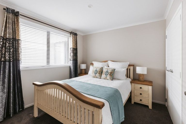 Photo of property in 14 Flack Street, Pyes Pa, Tauranga, 3112