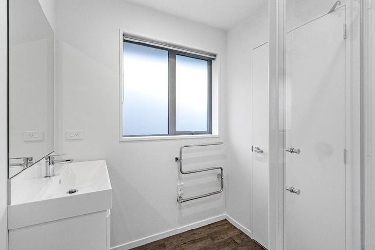 Photo of property in 11 Caulfield Avenue, Halswell, Christchurch, 8025