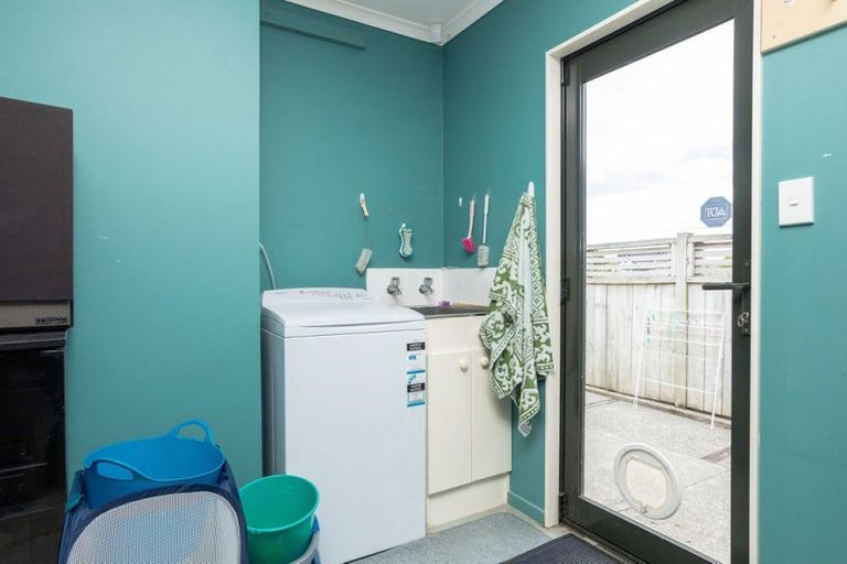 Photo of property in 64c Gregg Street, Dannevirke, 4930