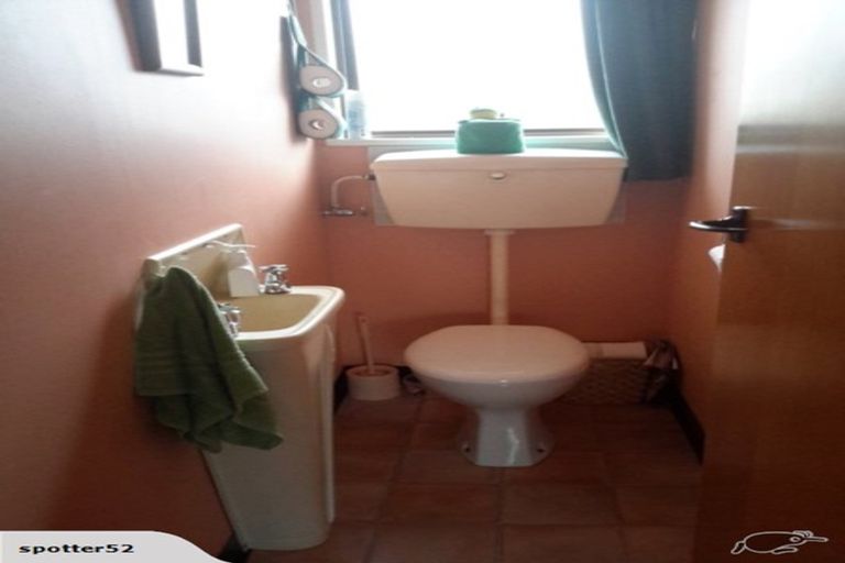 Photo of property in 93 Waenga Drive, Cromwell, 9310