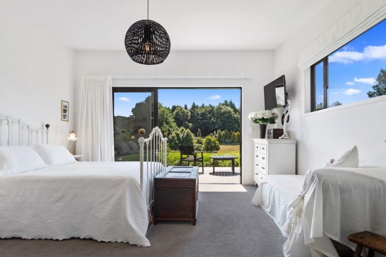 Photo of property in 62 Kayelene Place, Omokoroa, 3114