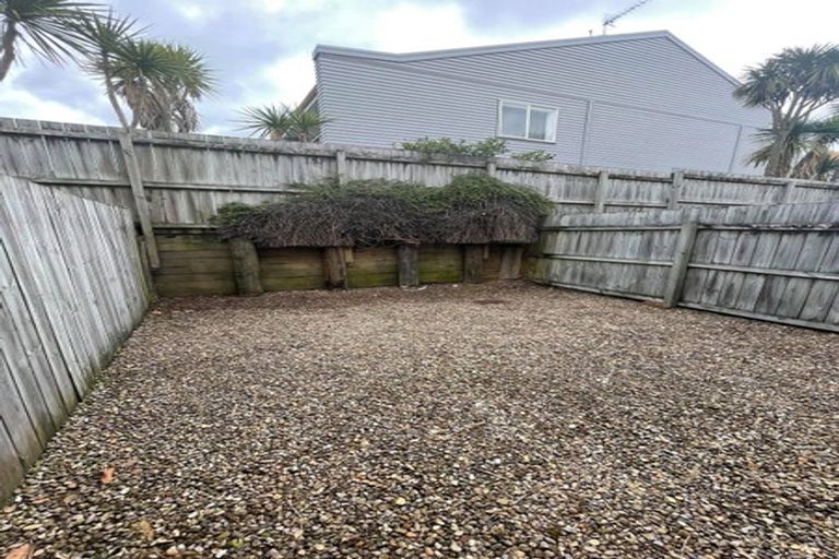 Photo of property in 20/46 Carlos Drive, Flat Bush, Auckland, 2016