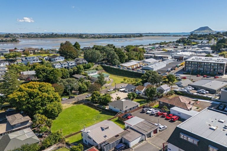 Photo of property in 10 Sheath Street, Tauranga, 3110
