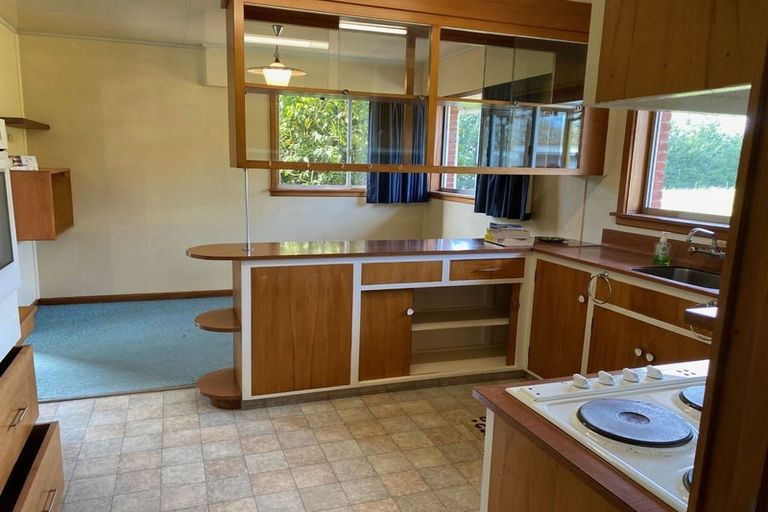 Photo of property in 81 Milton Road, Elgin, Ashburton, 7777