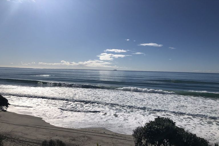 Photo of property in 349 Pukehina Parade, Pukehina, Te Puke, 3189